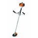 Stihl FS 561 C-EM buskrydder