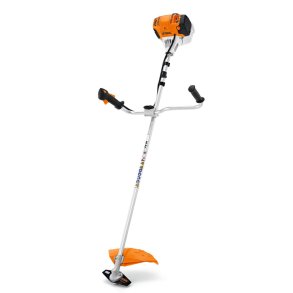 Stihl FS 91 buskrydder