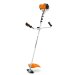 Stihl FS 91 buskrydder