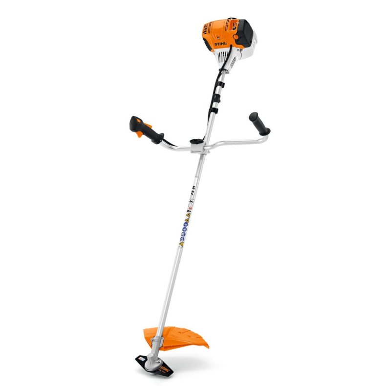 Stihl FS 91 buskrydder