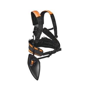 Stihl FS Set ADVANCE X-Flex