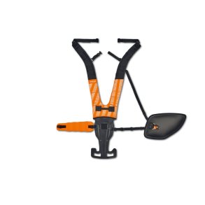 Stihl FS-blte ADVANCE X-Flex