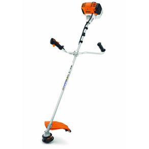 Stihl FS 89 buskrydder