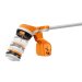 Stihl FSA 110 R gr�strimmer batteri