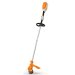 Stihl FSA 110 R gr�strimmer batteri