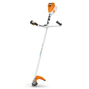 Stihl FSA 120 buskrydder batteri