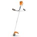 Stihl FSA 120 buskrydder batteri