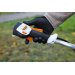 Stihl FSA 120 buskrydder batteri