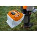 Stihl FSA 120 buskrydder batteri