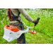 Stihl FSA 135 buskrydder batteri