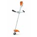 Stihl FSA 135 buskrydder batteri