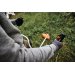 Stihl FSA 140 buskrydder batteri