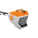 Stihl FSA 140 buskrydder batteri