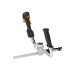 Stihl FSA 140 buskrydder batteri