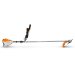 Stihl FSA 140 buskrydder batteri