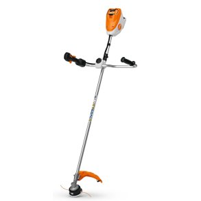 Stihl FSA 140 buskrydder batteri