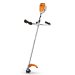 Stihl FSA 140 buskrydder batteri