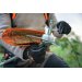 Stihl FSA 200 buskrydder batteri