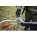Stihl FSA 200 buskrydder batteri