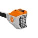 Stihl FSA 200 buskrydder batteri