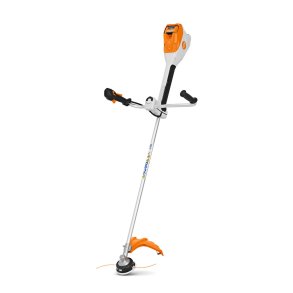 Stihl FSA 200 buskrydder batteri
