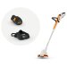Stihl FSA 30 Gr�strimmer inkl. batteri og lader