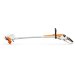 Stihl FSA 30 Gr�strimmer inkl. batteri og lader