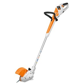 Stihl FSA 30 Gr�strimmer batteri