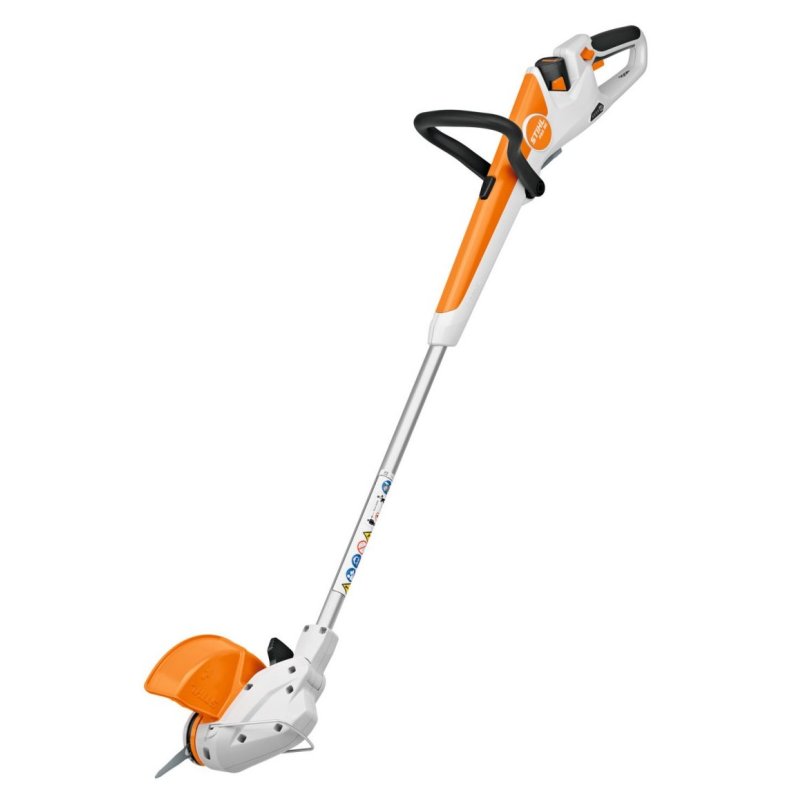 Stihl FSA 30 Gr�strimmer batteri