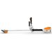 Stihl FSA 400 K buskrydder batteri
