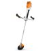 Stihl FSA 400 K buskrydder batteri