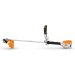 Stihl FSA 400  buskrydder batteri