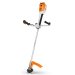 Stihl FSA 400  buskrydder batteri