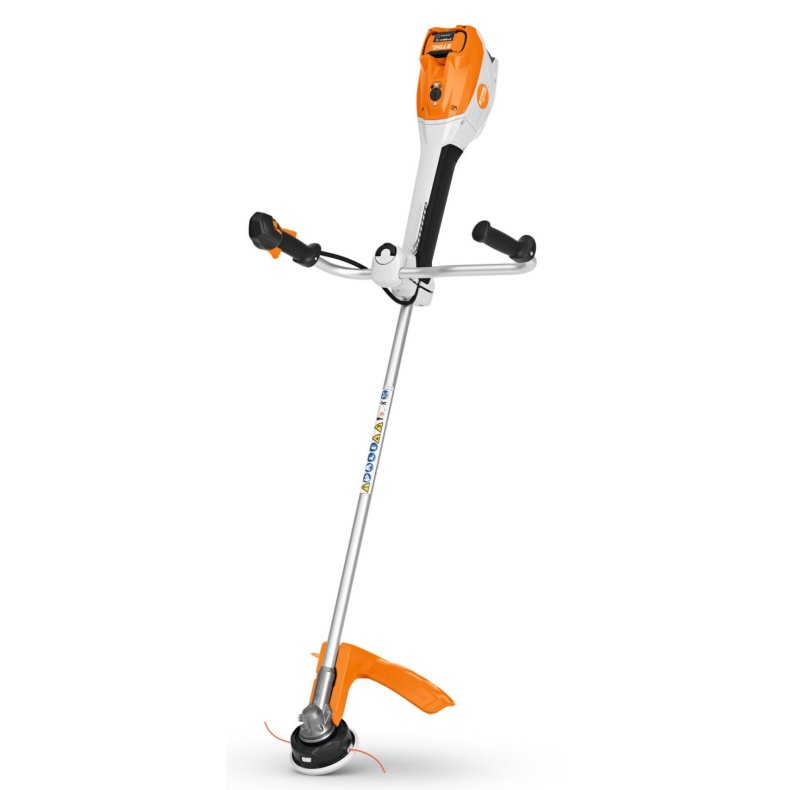 Stihl FSA 400  buskrydder batteri