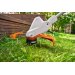 Stihl FSA 50 Grstrimmer batteri