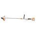 Stihl FSA 50 Grstrimmer batteri