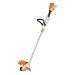 Stihl FSA 50 Grstrimmer batteri