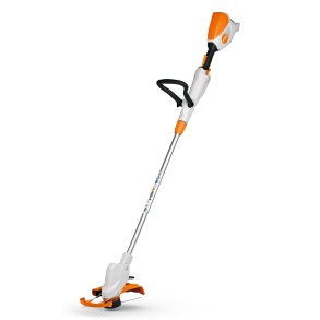 Stihl FSA 50 Grstrimmer batteri