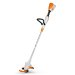 Stihl FSA 50 Grstrimmer batteri