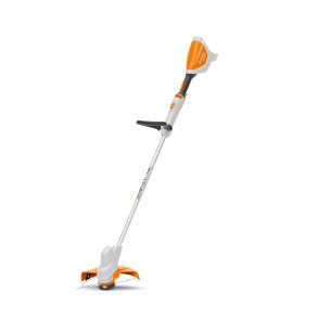 Stihl FSA 57 Grstrimmer inkl. batteri og lader