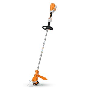 Stihl FSA 60 R gr�strimmer batteri