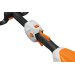 Stihl FSA 60 R gr�strimmer inkl. batteri og lader
