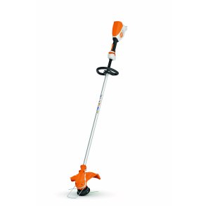 Stihl FSA 60 R grstrimmer batteri