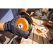 Stihl FSA 70 R Grstrimmer inkl. batteri og lader