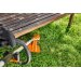 Stihl FSA 70 R Grstrimmer inkl. batteri og lader