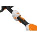 Stihl FSA 70 R Grstrimmer inkl. batteri og lader