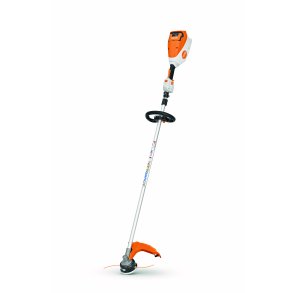 Stihl FSA 80 R grstrimmer batteri