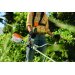 Stihl FSA 80 buskrydder inkl. batteri og lader