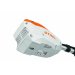 Stihl FSA 80 buskrydder inkl. batteri og lader