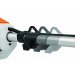 Stihl FSA 80 buskrydder inkl. batteri og lader